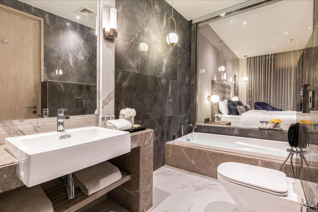 Wyndham Chandigarh Mohali エクステリア 写真