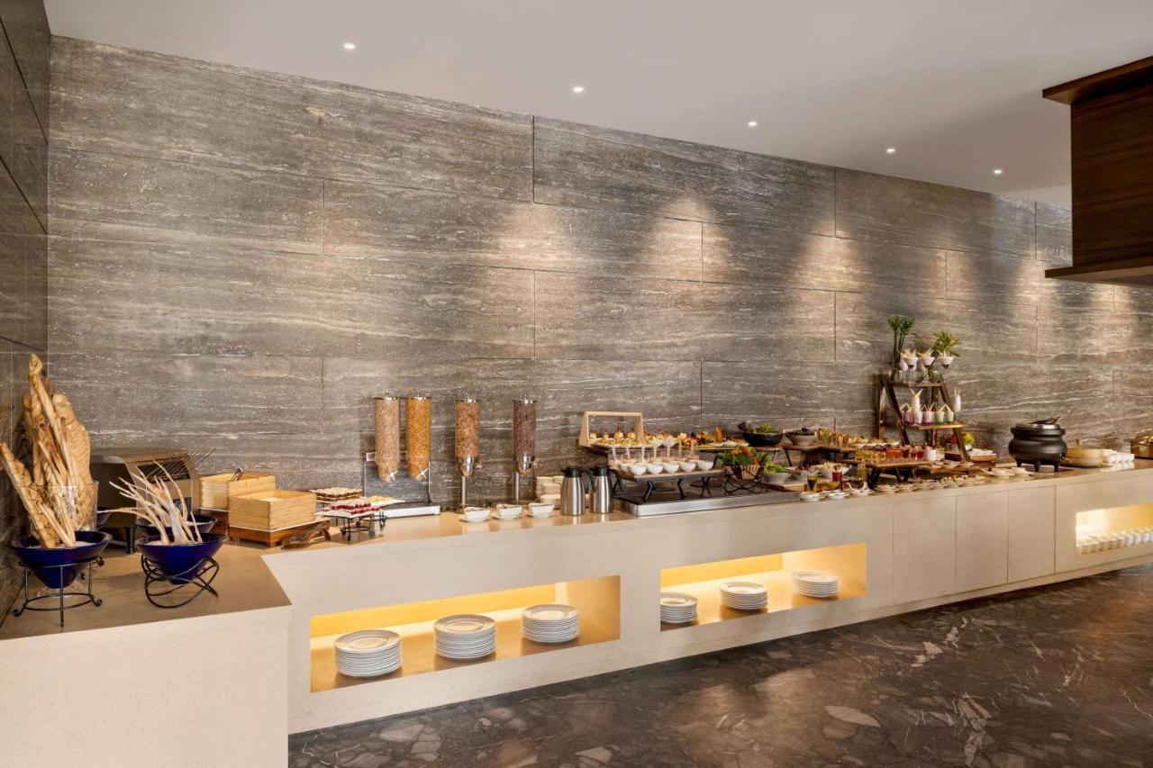 Wyndham Chandigarh Mohali エクステリア 写真