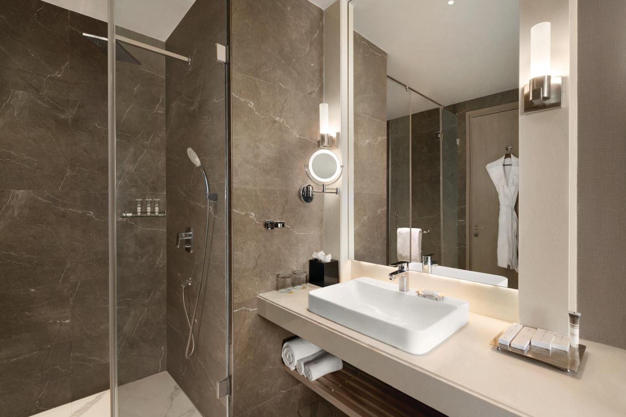 Wyndham Chandigarh Mohali エクステリア 写真
